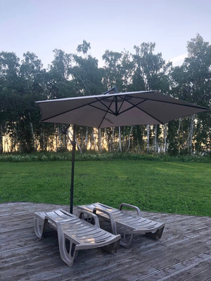 Продам гостиницу 340 м2, Атлантическая ул, 1А, Сухая Балка п