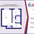 Продам однокомнатную (1-комн.) квартиру, Спортивная ул, 1, Лахденпохья г