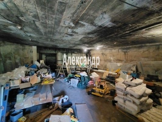 Продам участок 10 соток, ИЖС, Коккорево д, 54 км от города