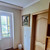 Продам трехкомнатную (3-комн.) квартиру, Кооперативная ул, 4, Апшеронск г