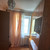Продам трехкомнатную (3-комн.) квартиру, Кооперативная ул, 4, Апшеронск г