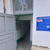 Продам трехкомнатную (3-комн.) квартиру, Кооперативная ул, 4, Апшеронск г