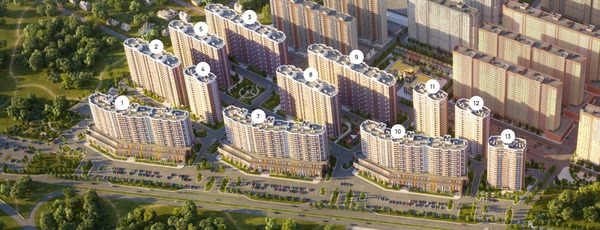 Продам коммерческое помещение 48,9 м2, им. Петра Метальникова ул, 40, Краснодар г