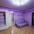 Продам трехкомнатную (3-комн.) квартиру, Андропова ул, 21, Ступино г