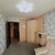 Продам трехкомнатную (3-комн.) квартиру, Андропова ул, 21, Ступино г