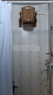 Продам дом, Первомайский п, 0 км от города