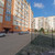 Продам двухкомнатную (2-комн.) квартиру, Санаторная ул, 25к1, Саки г
