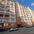 Продам двухкомнатную (2-комн.) квартиру, Санаторная ул, 25к1, Саки г