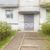Продам трехкомнатную (3-комн.) квартиру, Заречная ул, 4, Сертолово г