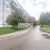 Продам трехкомнатную (3-комн.) квартиру, Заречная ул, 4, Сертолово г