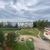 Продам трехкомнатную (3-комн.) квартиру, Заречная ул, 4, Сертолово г