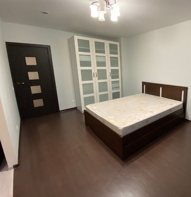 Сдам однокомнатную (1-комн.) квартиру, Московский пр-кт, 73к5, Санкт-Петербург г