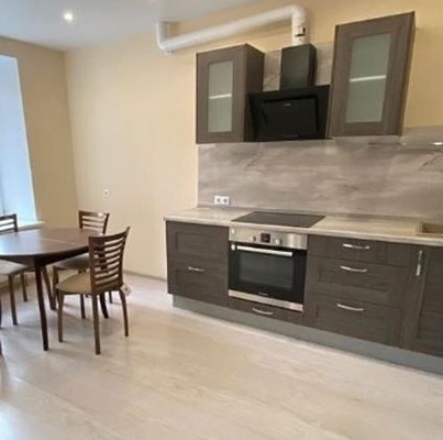 Сдам однокомнатную (1-комн.) квартиру, Московский пр-кт, 73к5, Санкт-Петербург г