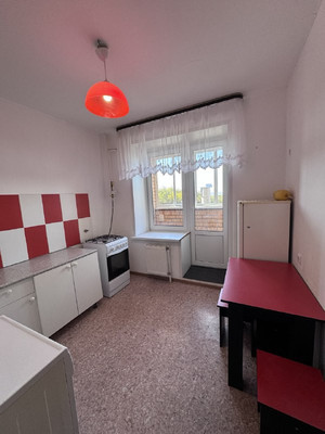 Продам однокомнатную (1-комн.) квартиру, Московский пр-кт, 10, Октябрьский г
