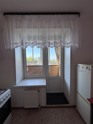 Продам однокомнатную (1-комн.) квартиру, Московский пр-кт, 10, Октябрьский г