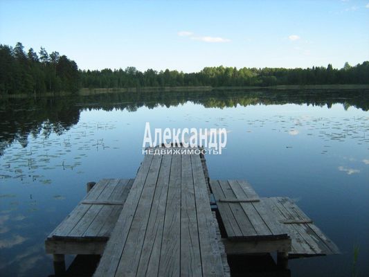 Продам двухкомнатную (2-комн.) квартиру, Центральная ул, 22, Хухтерву п