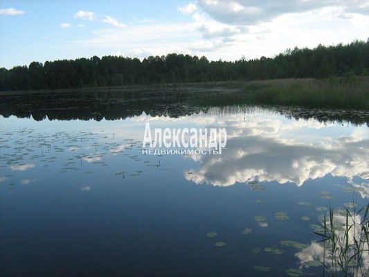 Продам двухкомнатную (2-комн.) квартиру, Центральная ул, 22, Хухтерву п