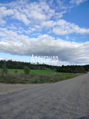 Продам двухкомнатную (2-комн.) квартиру, Центральная ул, 22, Хухтерву п