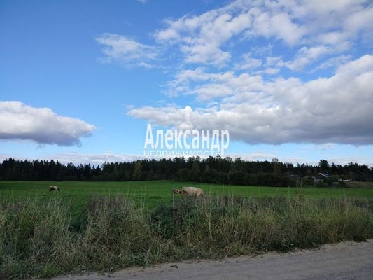 Продам двухкомнатную (2-комн.) квартиру, Центральная ул, 22, Хухтерву п