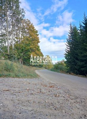 Продам двухкомнатную (2-комн.) квартиру, Центральная ул, 22, Хухтерву п