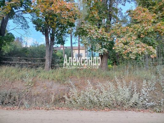 Продам двухкомнатную (2-комн.) квартиру, Центральная ул, 22, Хухтерву п