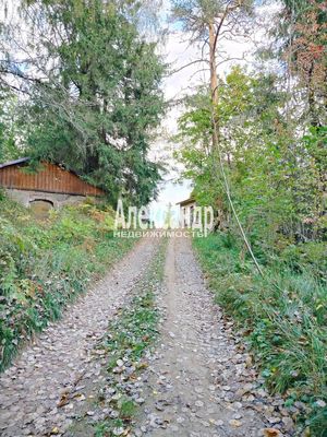 Продам двухкомнатную (2-комн.) квартиру, Центральная ул, 22, Хухтерву п
