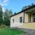 Продам двухкомнатную (2-комн.) квартиру, Центральная ул, 22, Хухтерву п