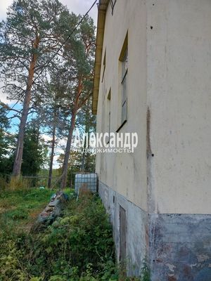 Продам двухкомнатную (2-комн.) квартиру, Центральная ул, 22, Хухтерву п
