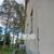 Продам двухкомнатную (2-комн.) квартиру, Центральная ул, 22, Хухтерву п