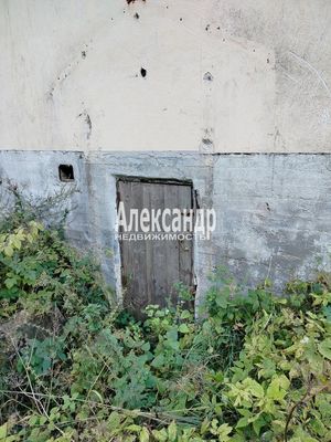 Продам двухкомнатную (2-комн.) квартиру, Центральная ул, 22, Хухтерву п