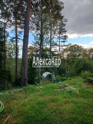 Продам двухкомнатную (2-комн.) квартиру, Центральная ул, 22, Хухтерву п