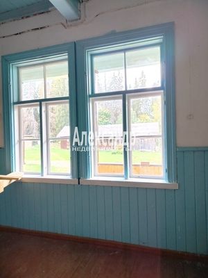 Продам двухкомнатную (2-комн.) квартиру, Центральная ул, 22, Хухтерву п