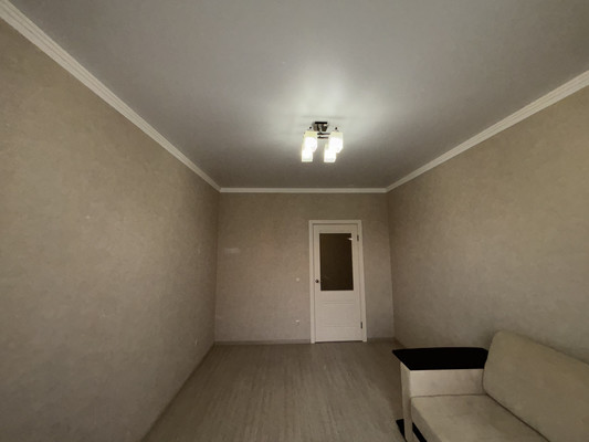 Продам двухкомнатную (2-комн.) квартиру, Героев-Разведчиков ул, 8к3, Краснодар г