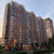 Продам двухкомнатную (2-комн.) квартиру, Героев-Разведчиков ул, 8к3, Краснодар г