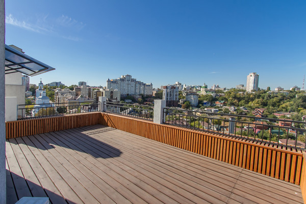 Продам многокомнатную квартиру, Сиреневая ул, 2, Воронеж г