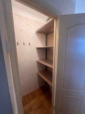 Продам двухкомнатную (2-комн.) квартиру, Риекская ул, 9, Гаспра пгт