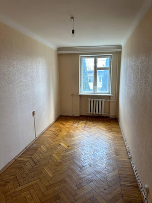 Продам двухкомнатную (2-комн.) квартиру, Риекская ул, 9, Гаспра пгт