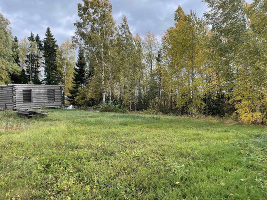 Продам участок 18 соток, ИЖС, Новая ул, Ярки д, 0 км от города