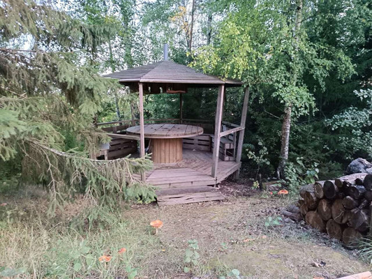 Продам участок 18 соток, ИЖС, Новая ул, Ярки д, 0 км от города