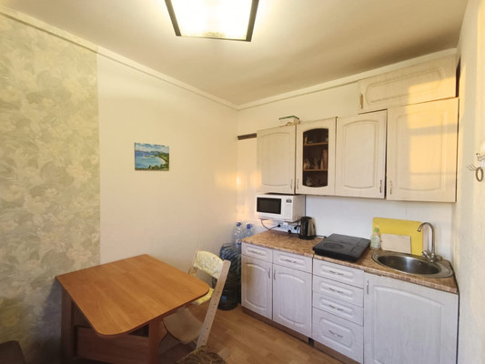 Продам участок 18 соток, ИЖС, Новая ул, Ярки д, 0 км от города