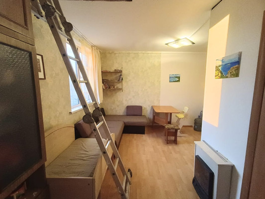 Продам участок 18 соток, ИЖС, Новая ул, Ярки д, 0 км от города