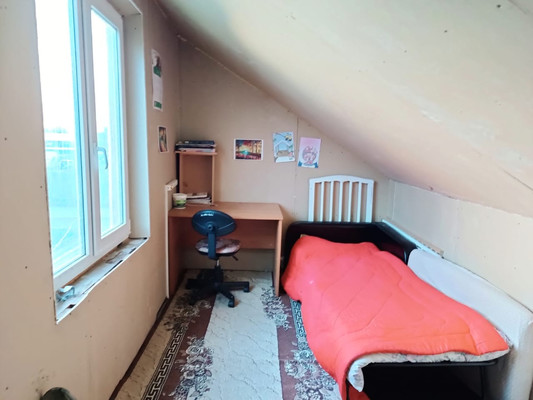 Продам участок 18 соток, ИЖС, Новая ул, Ярки д, 0 км от города