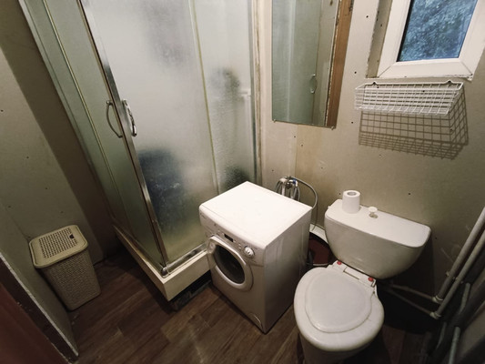 Продам участок 18 соток, ИЖС, Новая ул, Ярки д, 0 км от города