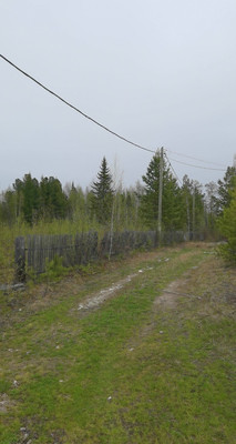 Продам участок 10 соток, Фермерское хоз., СОТ Геофизик - 2 (18км автодороги Х-М-Т снт, Ханты-Мансийск г, 0 км от города