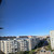 Продам трехкомнатную (3-комн.) квартиру, 34-й мкр, 29, Октябрьский г