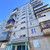 Продам трехкомнатную (3-комн.) квартиру, 34-й мкр, 29, Октябрьский г