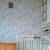 Продам двухкомнатную (2-комн.) квартиру, Грибное ул, 9, Борисова Грива д
