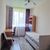 Продам трехкомнатную (3-комн.) квартиру, Грибное ул, 16, Борисова Грива д