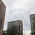 Продам однокомнатную (1-комн.) квартиру, Советский (Усть-Славянка тер.) пр-кт, 41к1, Санкт-Петербург г
