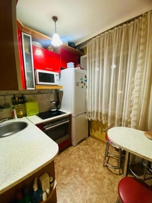 Сдам двухкомнатную (2-комн.) квартиру, Арефьева ул, 19, Буинск г
